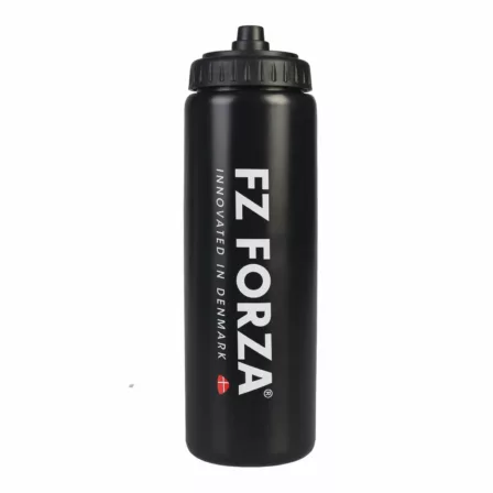 Forza Water Bottle