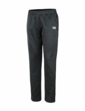 Forza Perry Junior Trousers