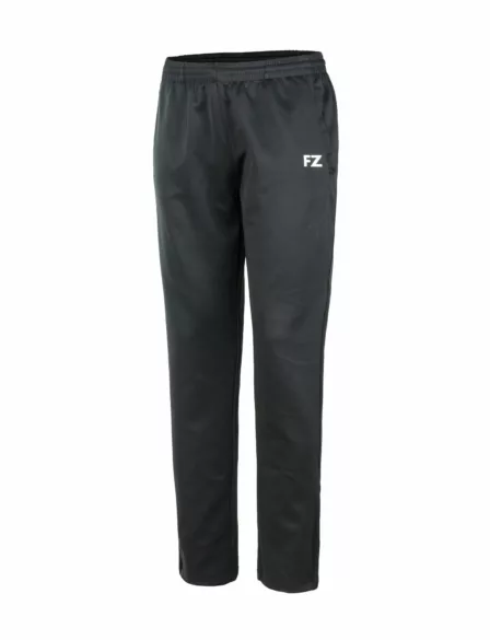 Forza Perry Trousers