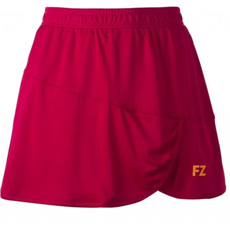 Fz-Forza-Liddi-Skirt-Nederdel-persian-red-1-p