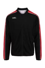 RSL Balder Jacket Black