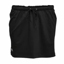 RSL Skirt Black