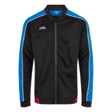 RSL Evoque Women Jacket Black