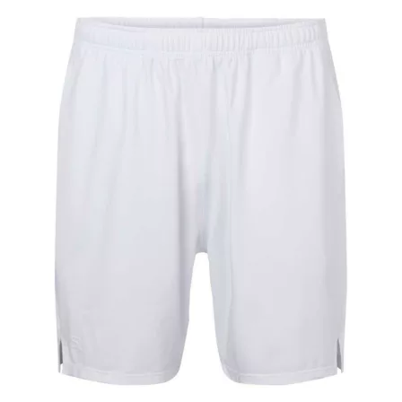 RSL Mimer Shorts Junior