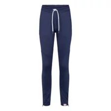 ZERV Sparrow Training Pants Junior Navy