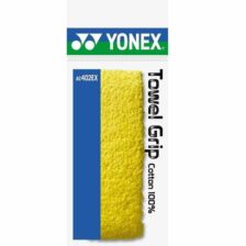 Yonex Towel Thin 1-pack