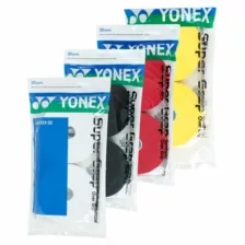 Yonex Super Grap 30-Pack