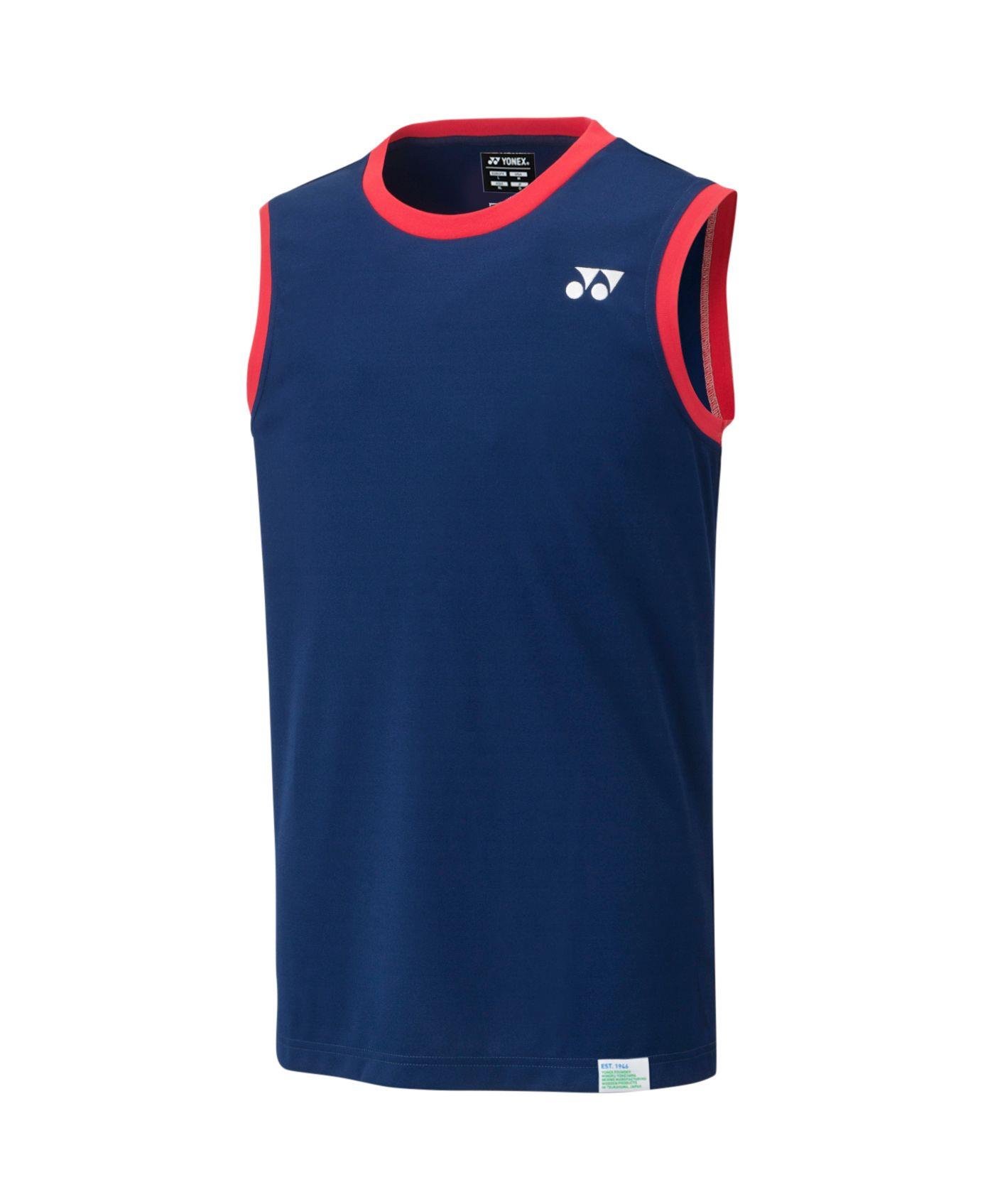 Yonex sleeveless 10248EX main image 0