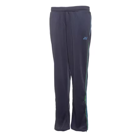 Yonex 1968L Women Pants Navy