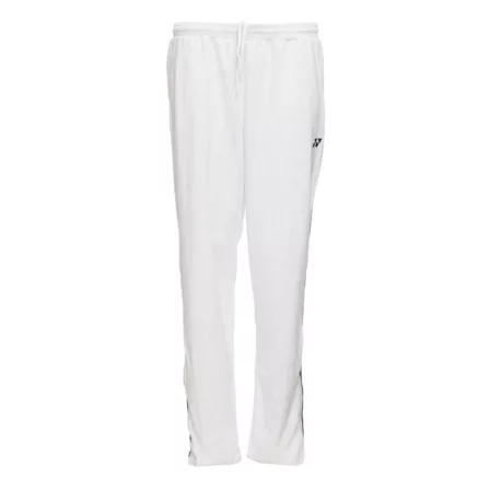 Yonex 1968L Women Pants White