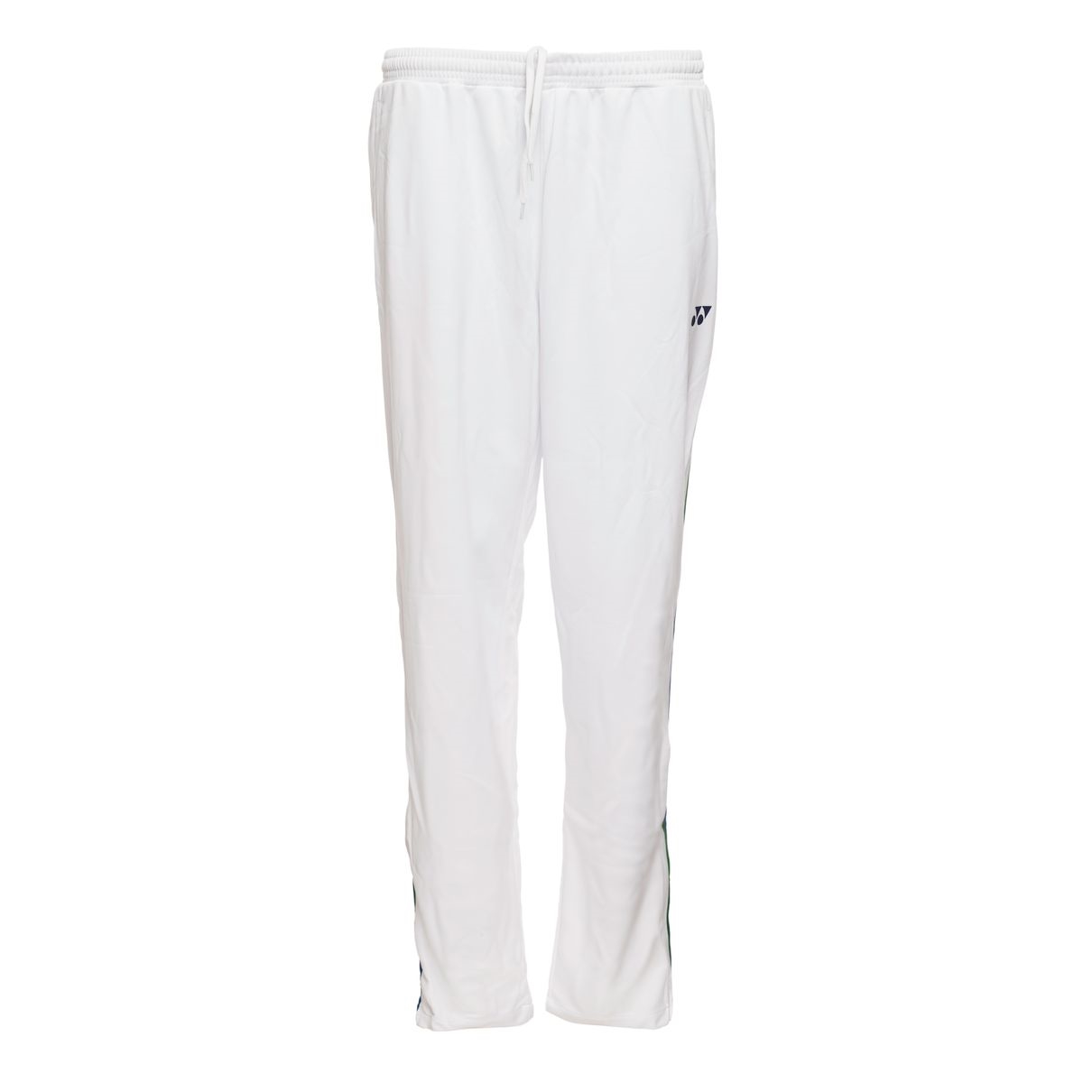 Sweatpants for badminton | Yonex 1968L Women Pants