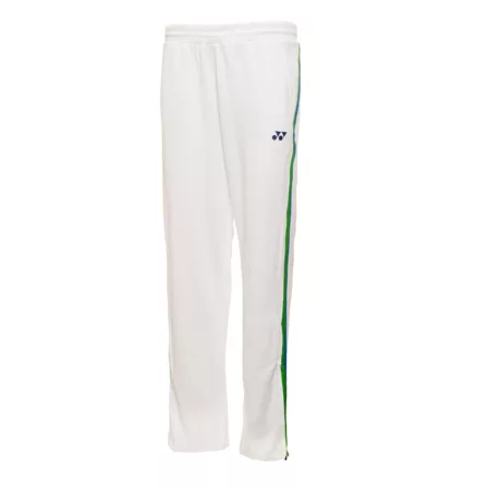 Yonex 1968M Pants White