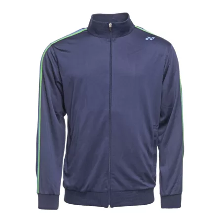 Yonex 1968M Club Jacket Navy