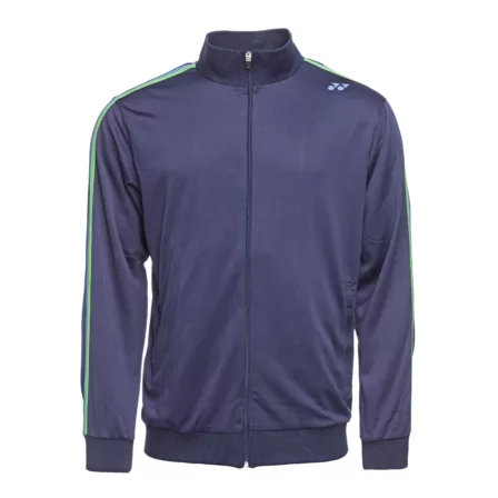 Yonex 1968M Junior Jacket Navy