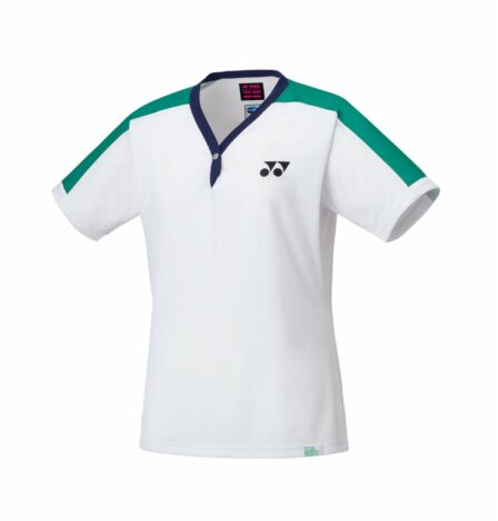 Yonex Crew Shirt | Badminton women´s Tee