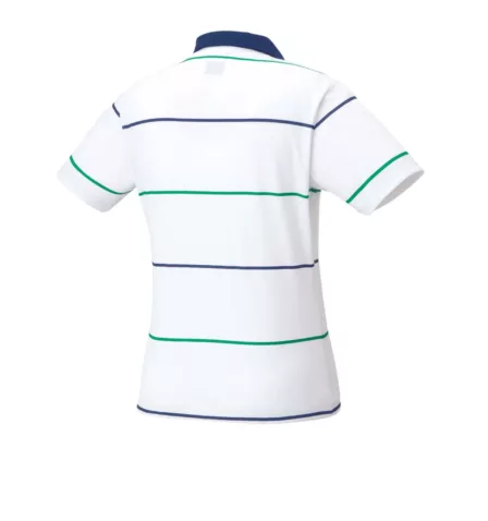 Yonex 75th Women Polo Shirt 20628 → Best price!