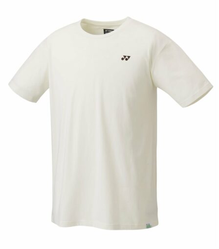 Yonex-75th-T-shirt-2021-Off-Court-Cream-p