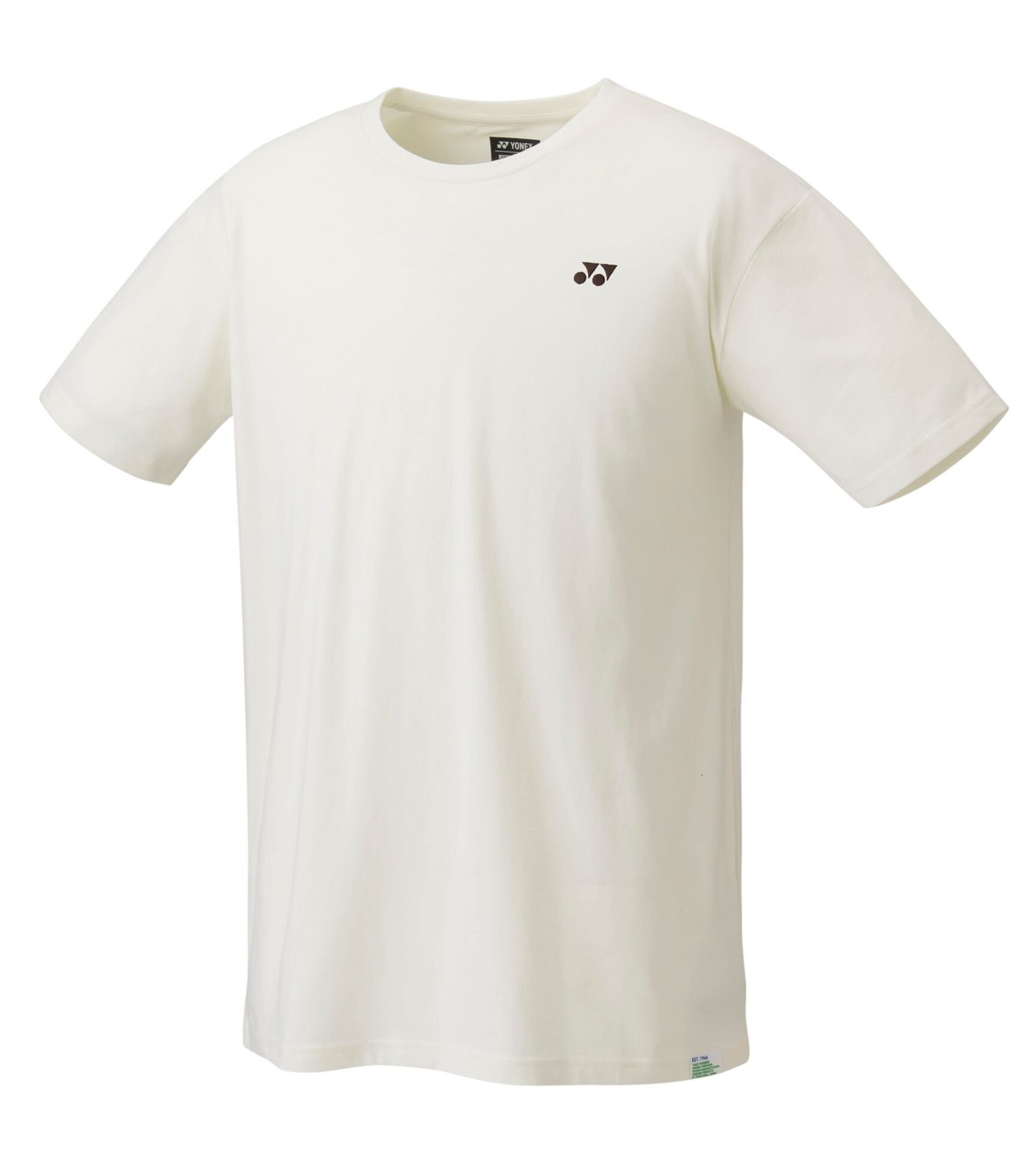 Yonex-75th-T-shirt-2021-Off-