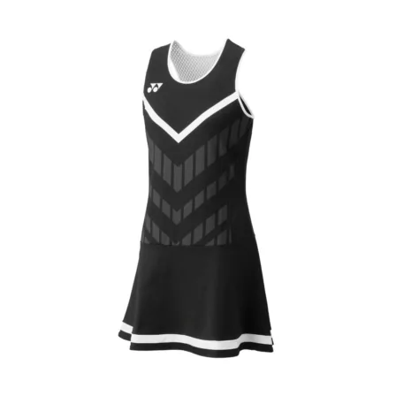 Yonex Dress 20588EX Black