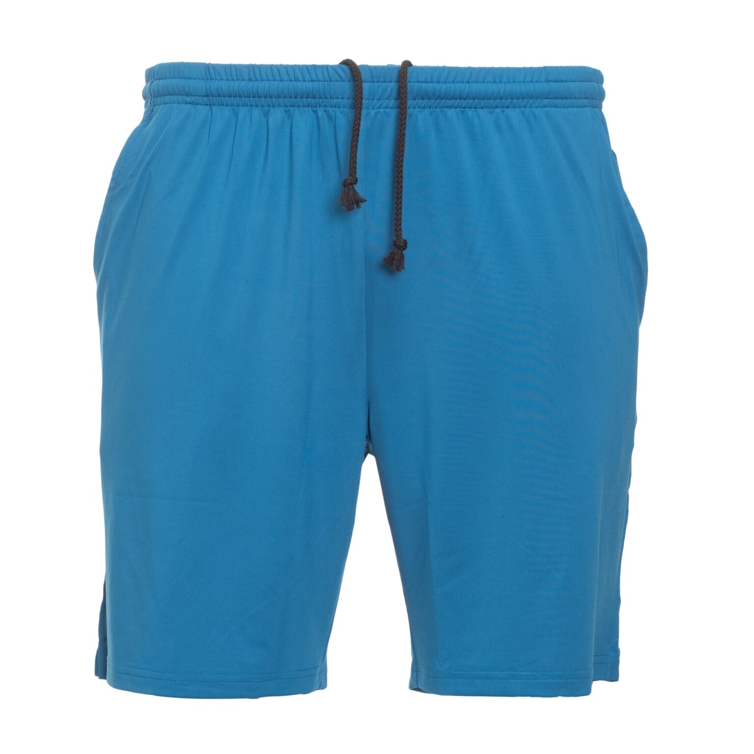 Yonex Junior Shorts 20770 Blue → Badminton shorts | Quality