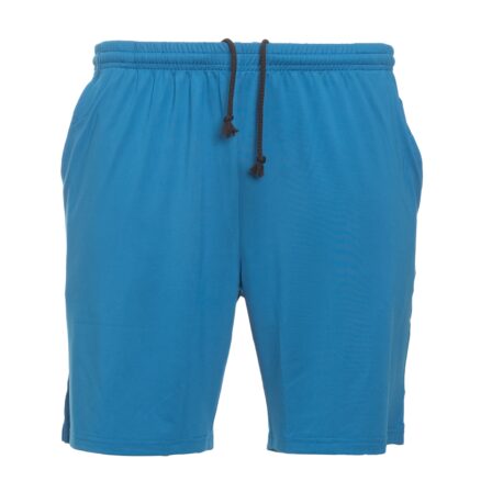 Yonex Junior Shorts 20770 Blue