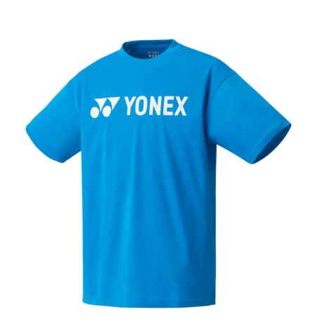 Yonex-Logo-T-shirt-Club-Team-YM0024EX-Blue-p