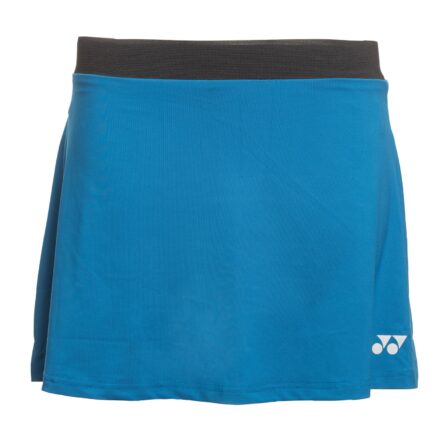 Yonex Junior Skirt 20675 Blue