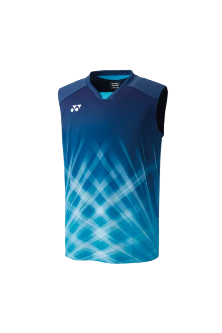 Yonex Sleeveless Top 10449EX Night Sky