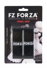 Forza Towel Grip 2-pack