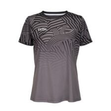 RSL Titan Women's T-shirt Grey