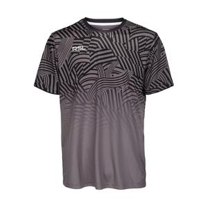 RSL Titan Junior T-shirt Grey