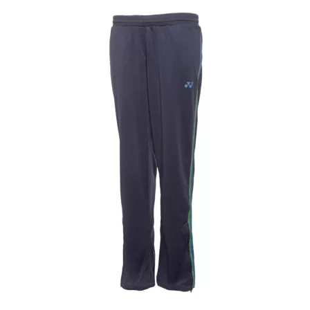 Yonex 1968M Junior Pants Navy