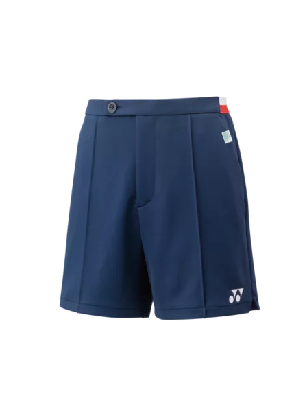 Yonex 75th Shorts 15099AEX Midnight Navy