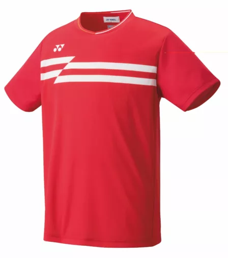 Yonex Japan Polo 10353EX Red