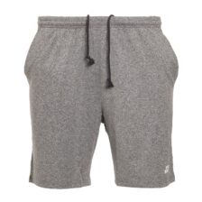 Yonex Junior Shorts 20770 Grey