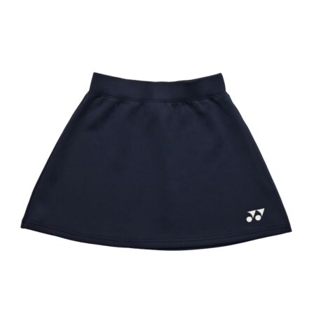 Yonex Skirt 18270 Navy Blue