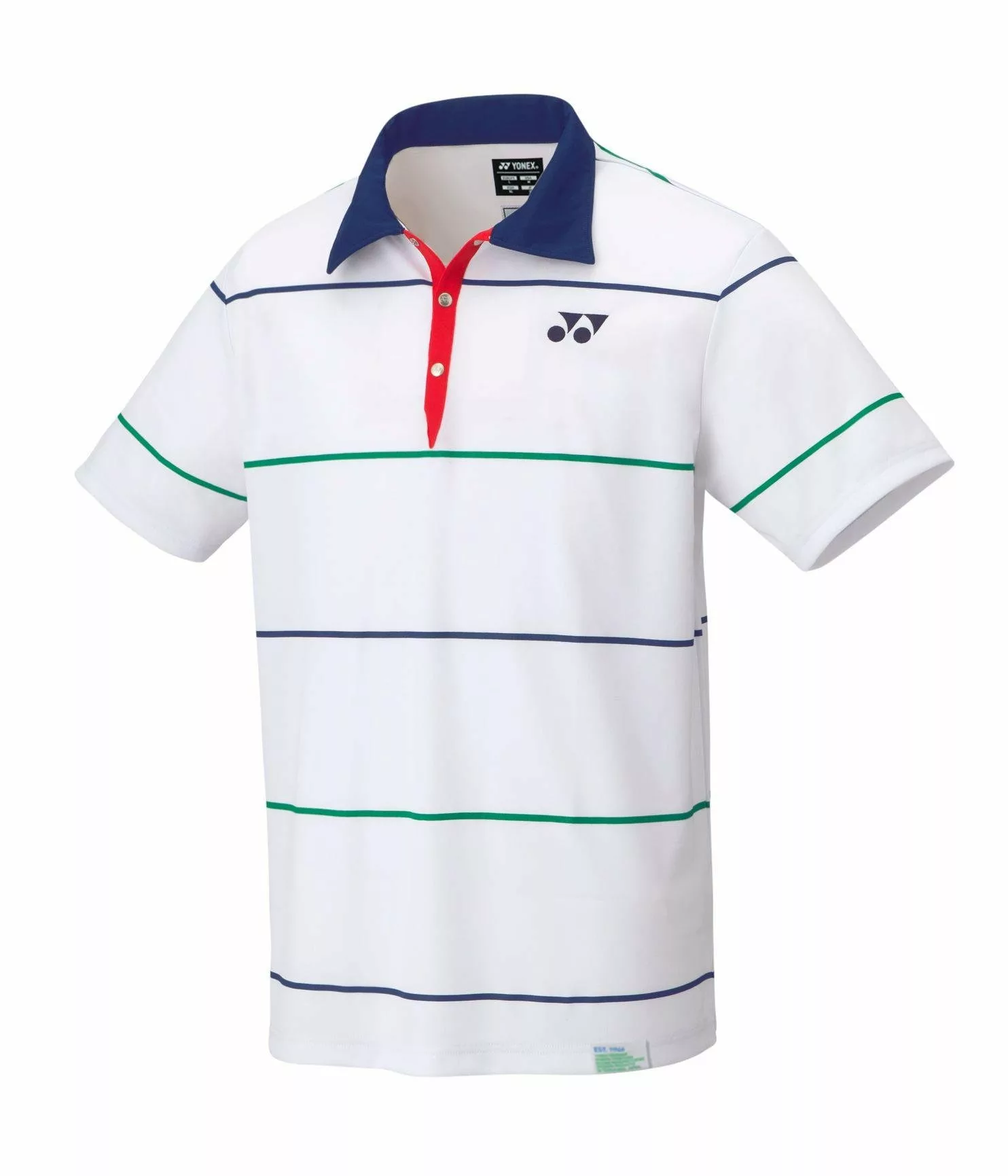 yonex-polo-shirt-p.webp