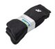 Yonex Socks 8433 3-Pack Black