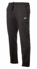 Yonex Junior Sweatpants Uni 19550 Black