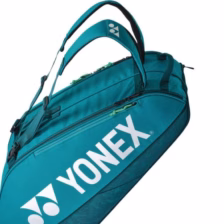 Badminton Bags