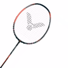 Badminton Racket