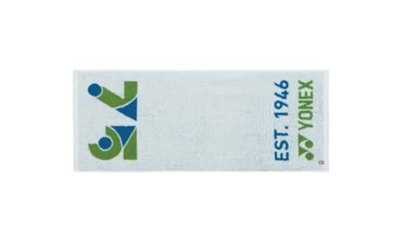 Yonex-75th-Face-Towel-p