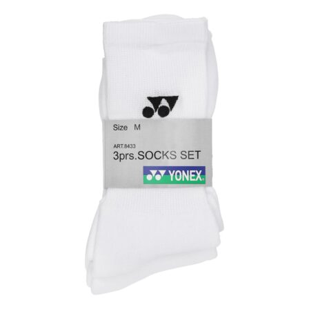 Yonex-Performance-Socks-3-Pack-p