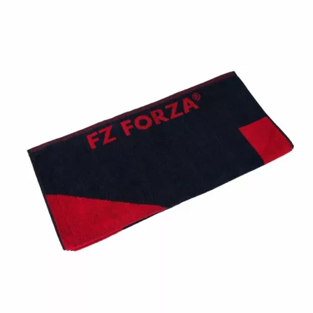 Forza Mick Towel Large