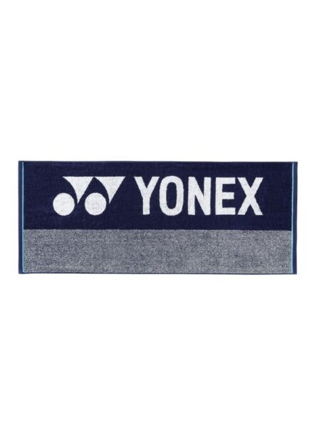 Yonex Towel 1106EX Navy