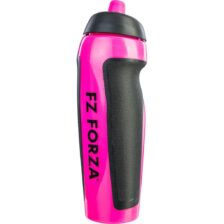 Forza Drinking Bottle Pink