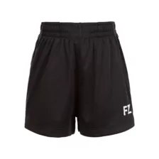 Forza Laika Junior Shorts Black