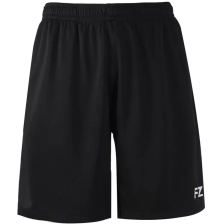 Forza Landos Junior Shorts Black