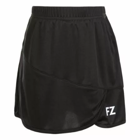 Forza Liddi Junior Skirt Black