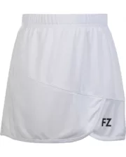 Forza Liddi Junior Skirt White